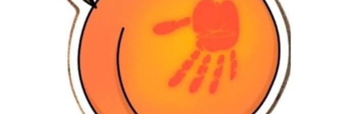 Daniel banner
