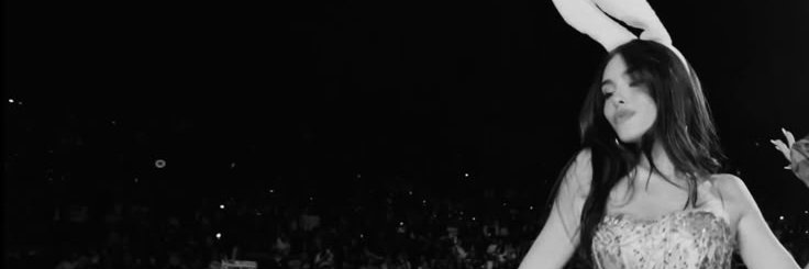 peyytal's profile banner image