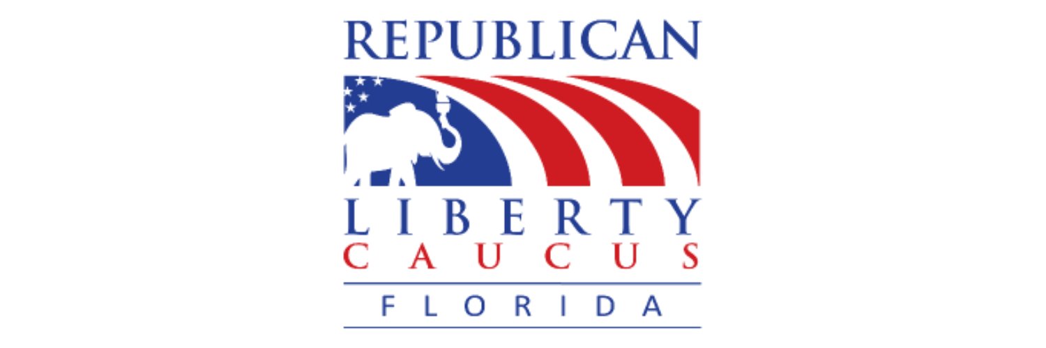 RLCFL1776's profile banner image