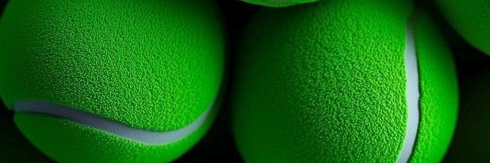 Concerned4lifee's profile banner image