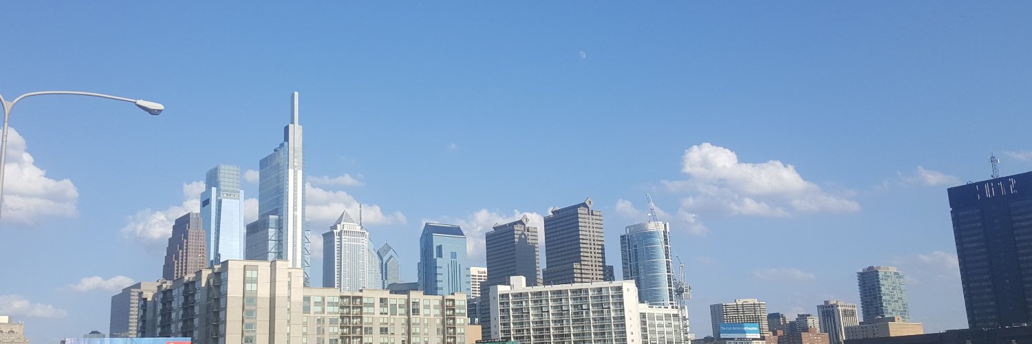 AshMWolf's profile banner image