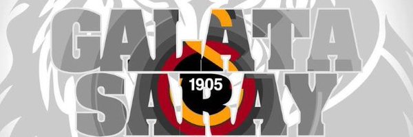 kutluhankmo Profile Banner