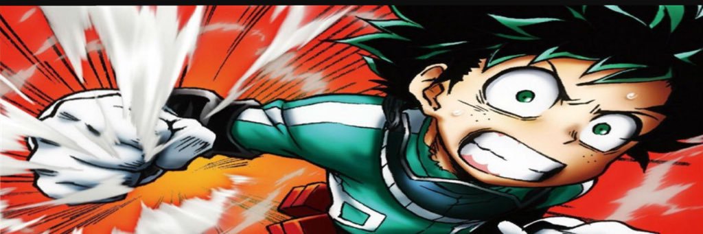 Mac_Nif's profile banner image