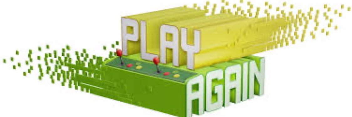 PlayAgainFest banner