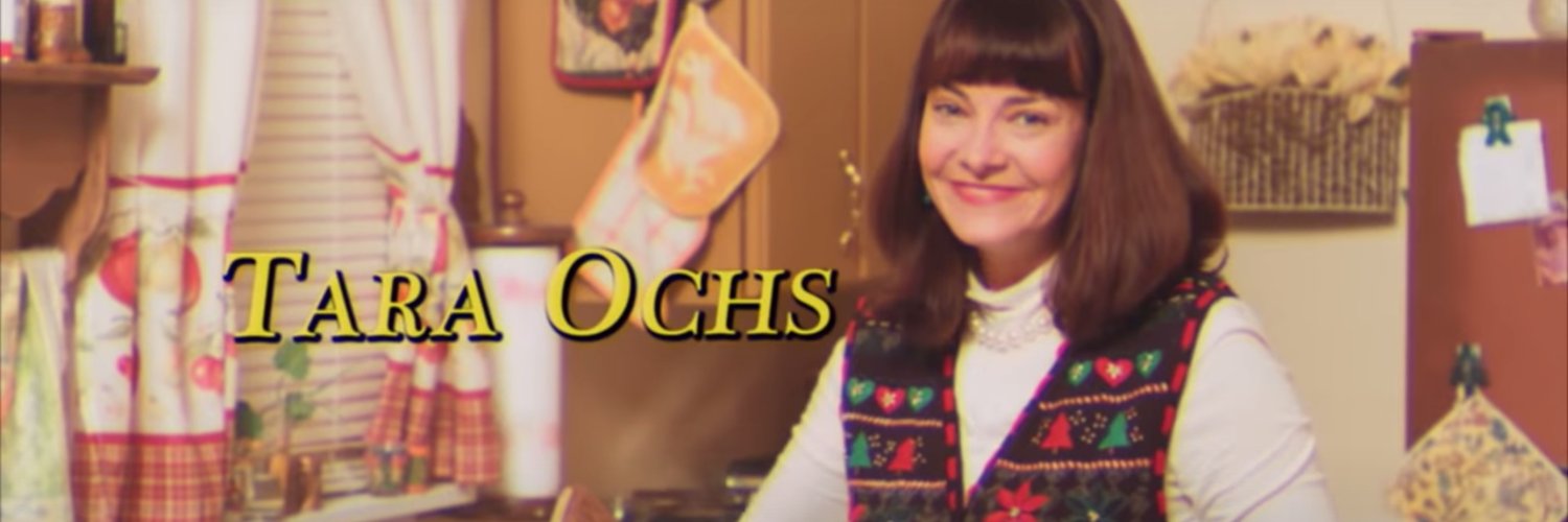 Tara Ochs banner