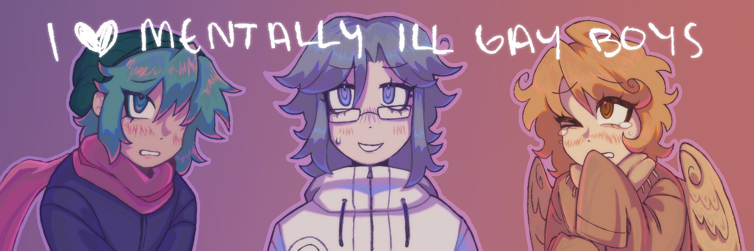 bampvoybal banner