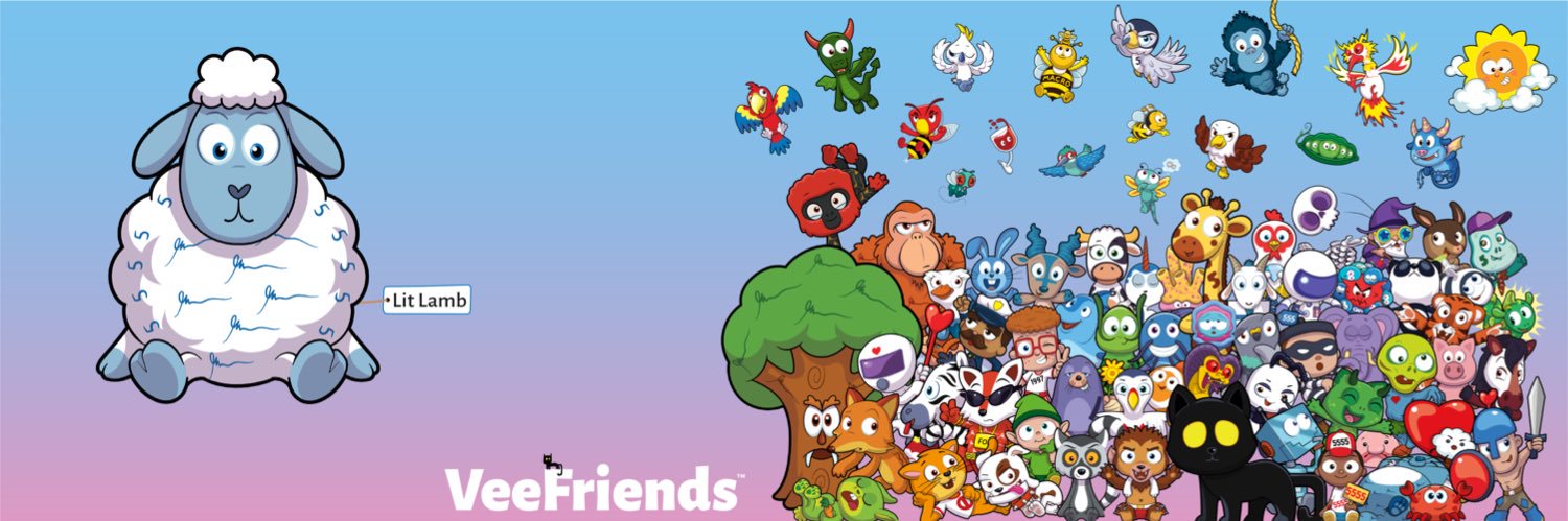 boysenberry73's profile banner image