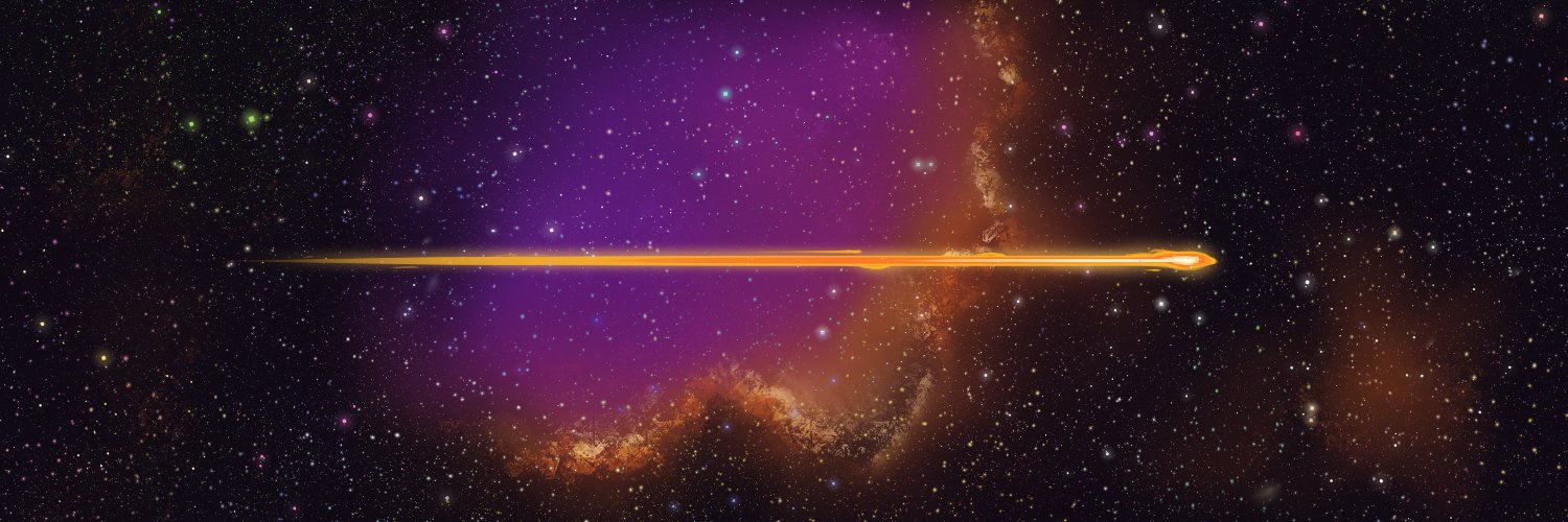 Ferna Ray❤️‍🔥✨ | Ignite Tournaments banner