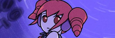 camille 💘 (read pinned) banner