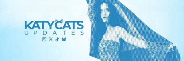 katycatsupdates Profile Banner