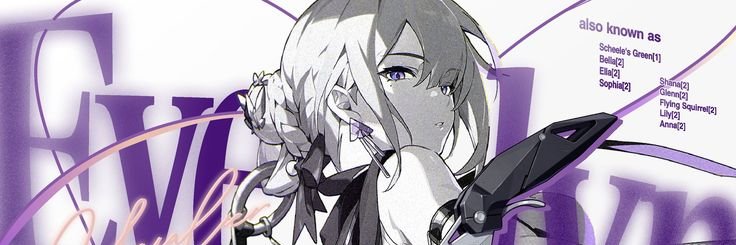 AlinaG66531's profile banner image