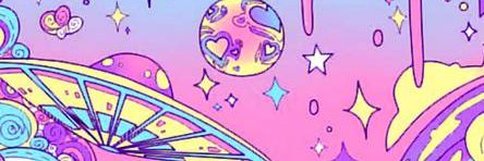 ColeJ29's profile banner image