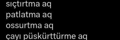 LubeSabuncuoglu's profile banner image