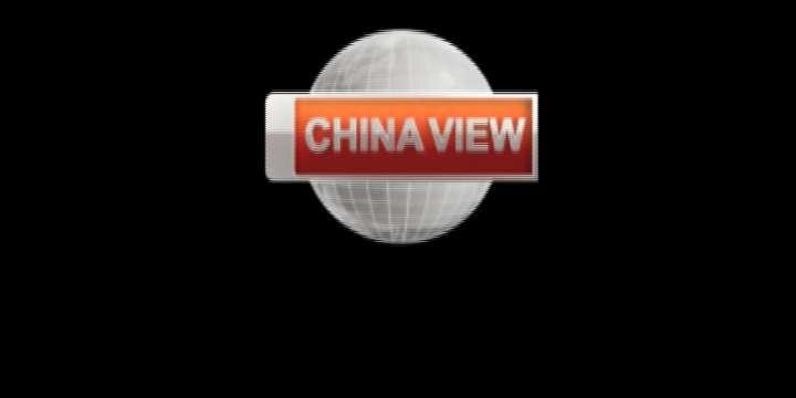 ChinaViewTV's profile banner image