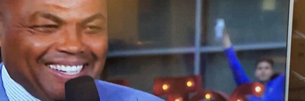 Tha_Chancellor's profile banner image