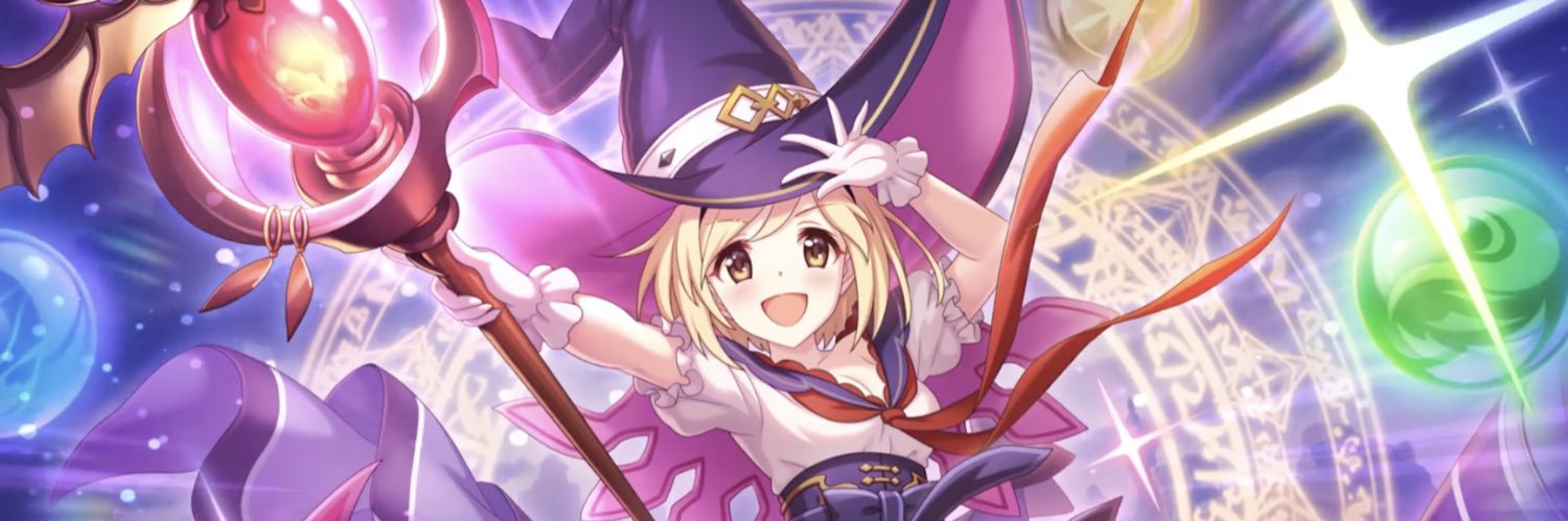 sasu_aspha's profile banner image