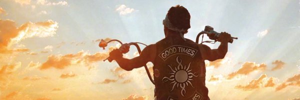 NB_Dudeness Profile Banner