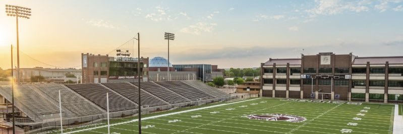 CoachJoeErwin's profile banner image