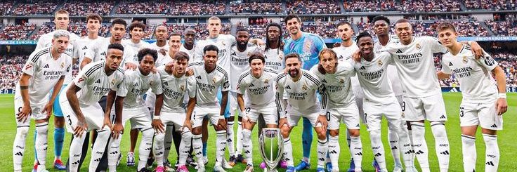 ColdMadrid15's profile banner image