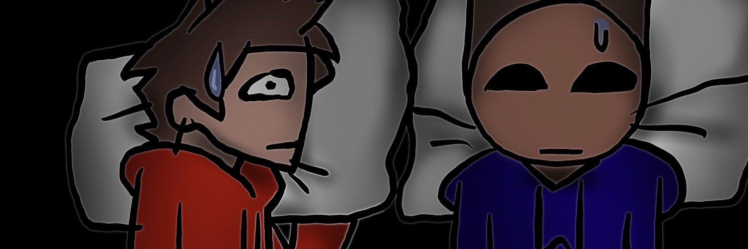 Solitea2's profile banner image