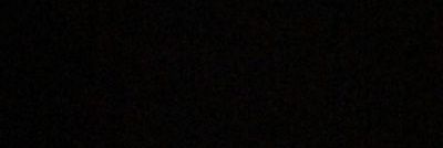 #BlackLivesMatter Icepick • アイスピック banner