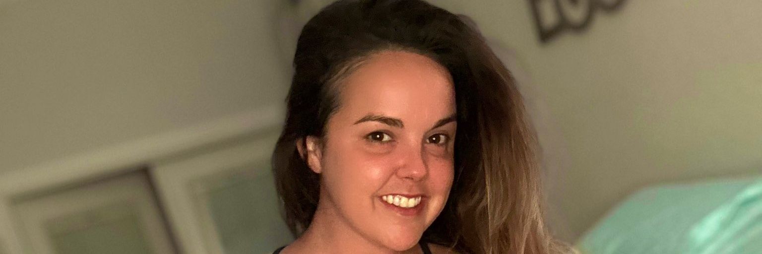 Amy Brooke (@AmyBrooke5986) / Posts / X