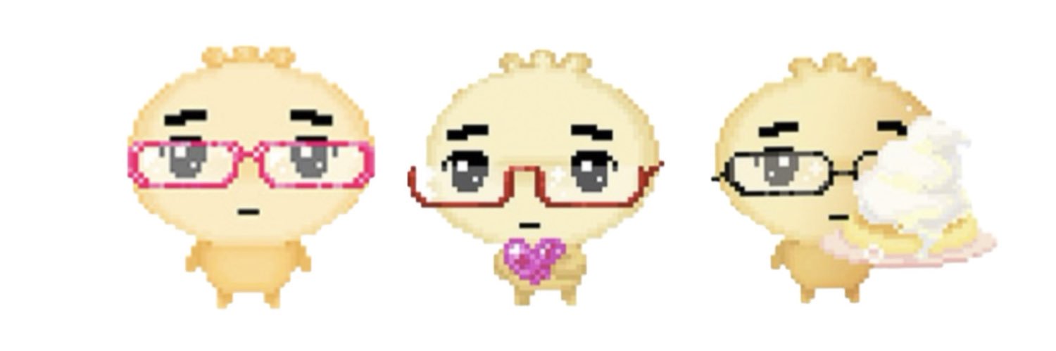 o0o banner