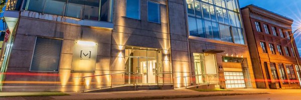 MPLighting Profile Banner