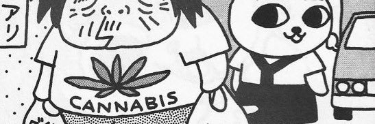 angel banner