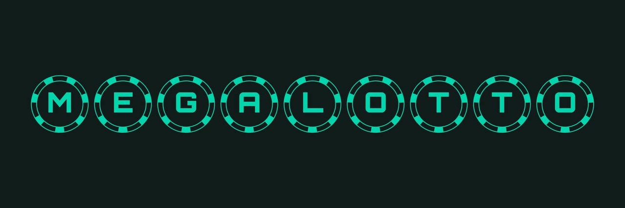 MegalottoPump's profile banner image