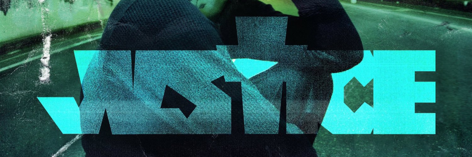 jbcoolmorning's profile banner image