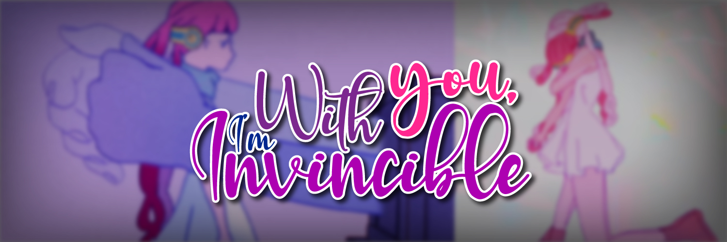 Danielle LeFay banner