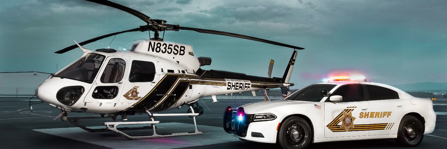 SBCSD Public Affairs Division banner