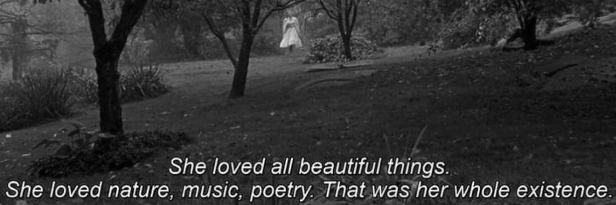 🇺🇸Nana🇺🇸 banner