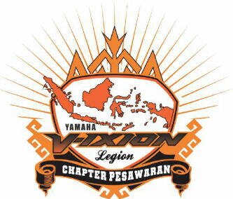 YVC-LP(Pesawaran) banner