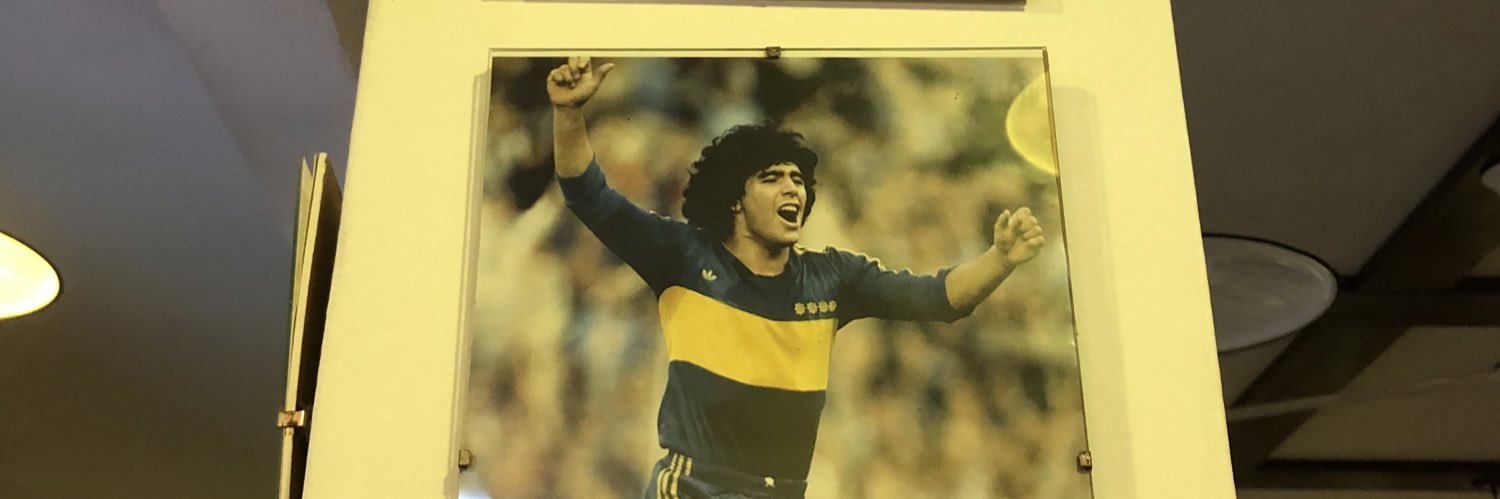 mccormackdiego's profile banner image