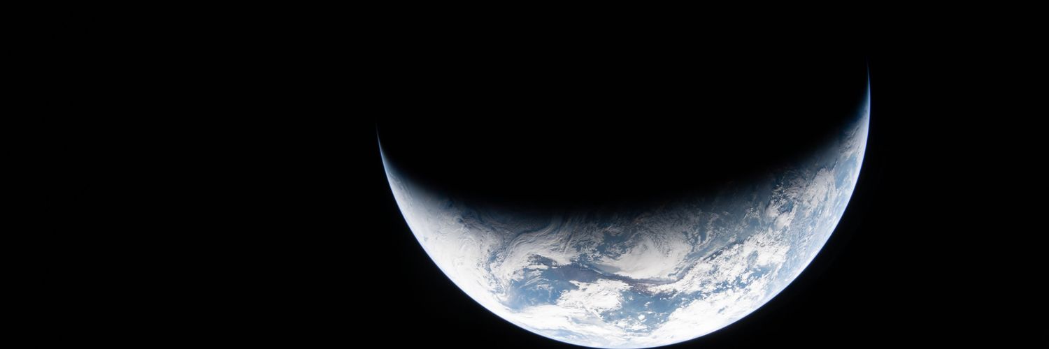 xinfinitygen's profile banner image