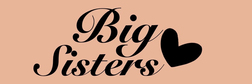 Bigsisterscoin's profile banner image