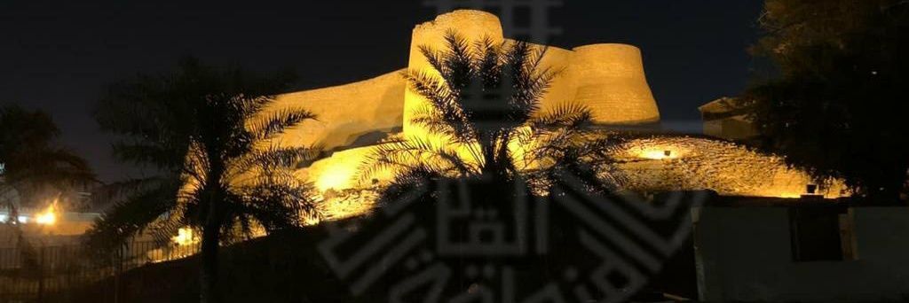 alsaifhh's profile banner image