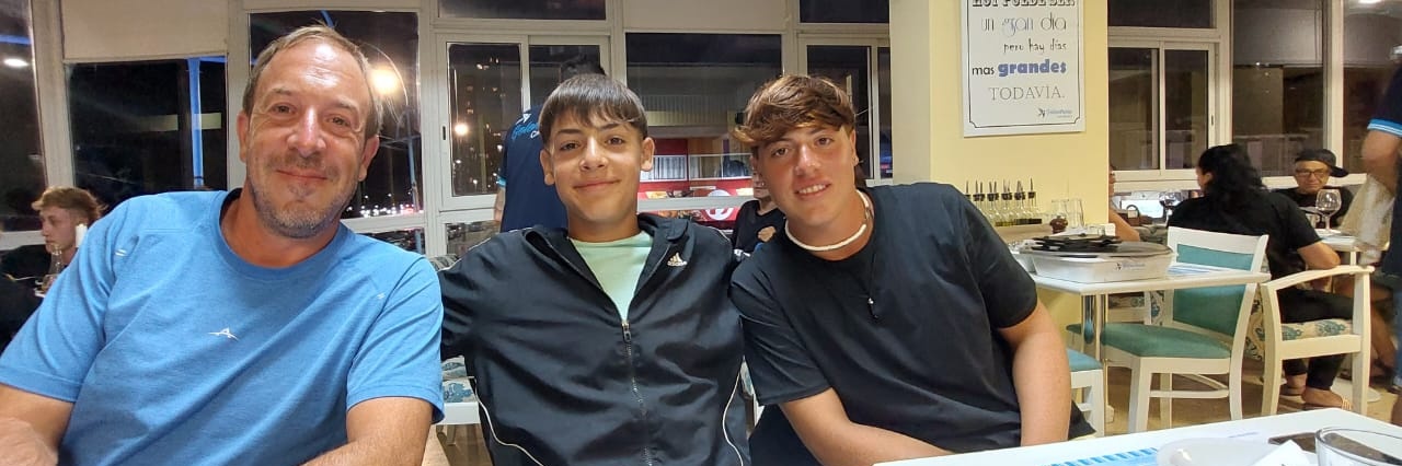 vzdaniel's profile banner image