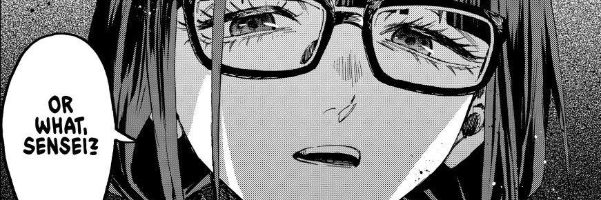 Requirement014's profile banner image