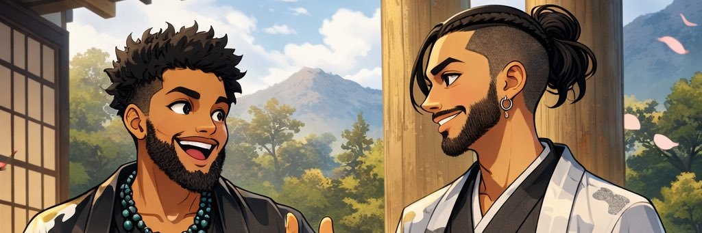 DaProdigi's profile banner image
