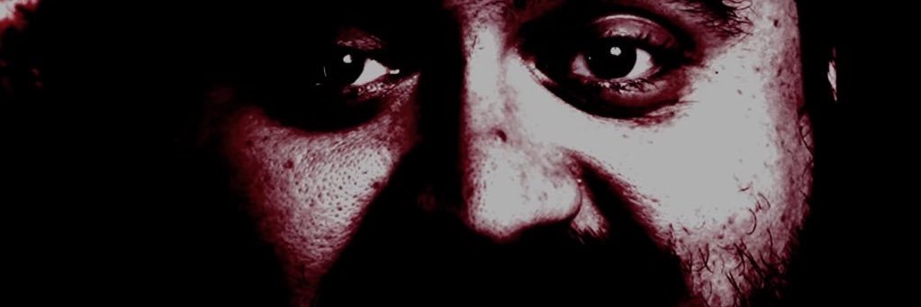 GTG banner