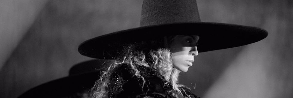 BaddieStan's profile banner image