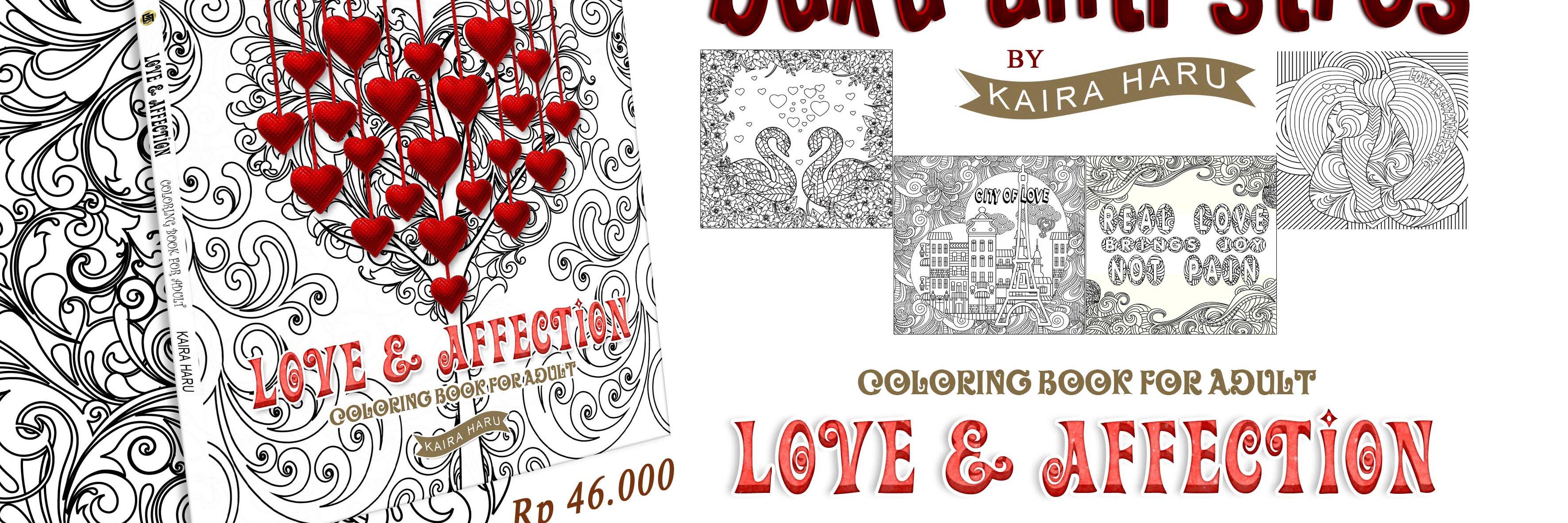 GrantikaBooks's profile banner image