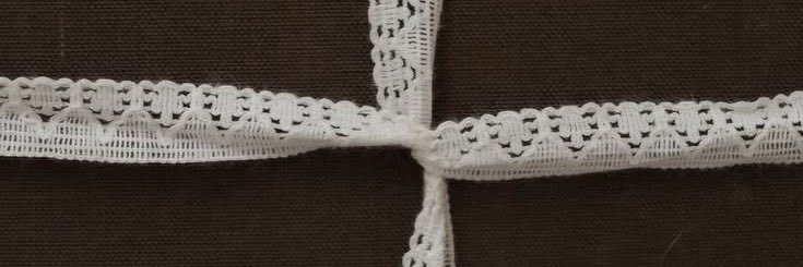 dani banner
