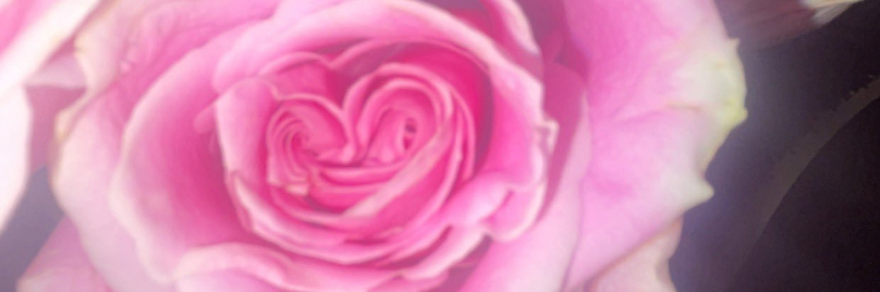 JoseCyndelle's profile banner image