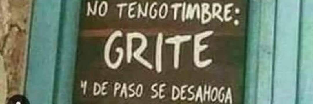 Pilar *La doña* banner