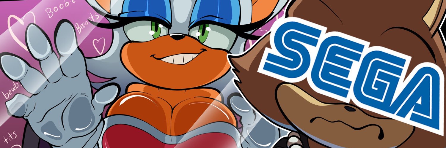 ForestDude34's profile banner image