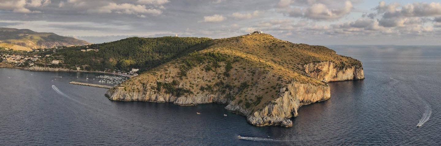 diegovaliante's profile banner image